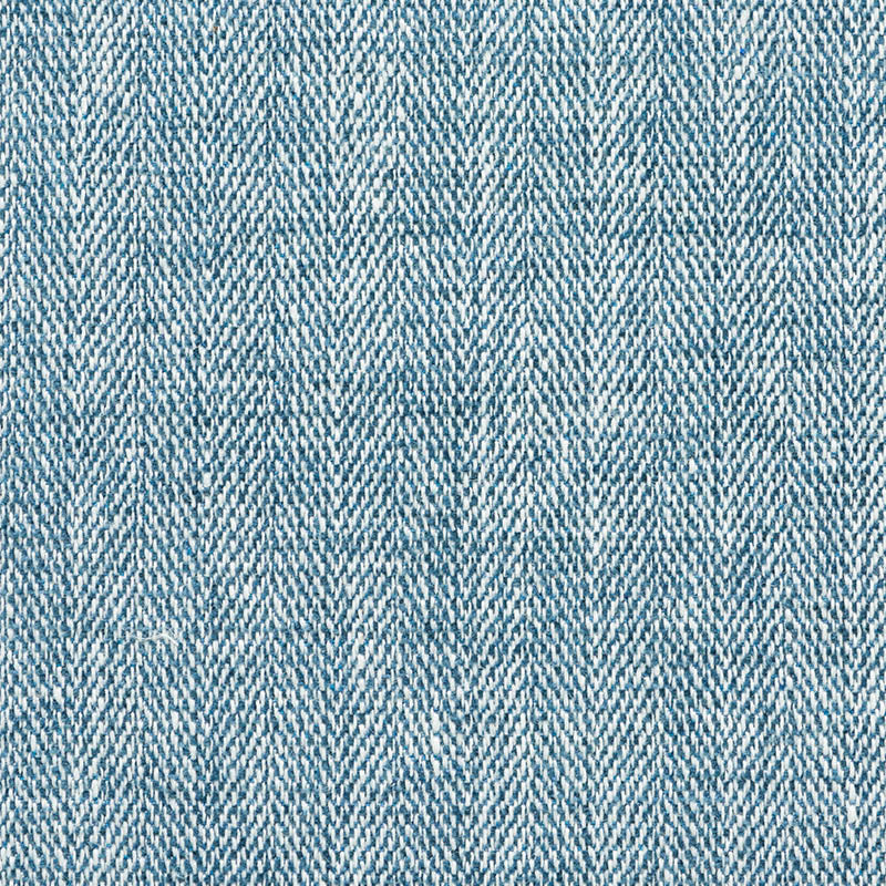 Schumacher | Hallingdal fabric - 76443