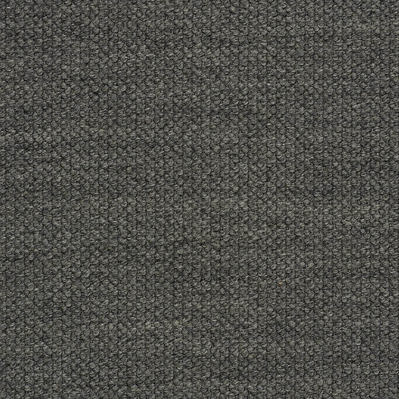 Schumacher | Alpine fabric - 76450