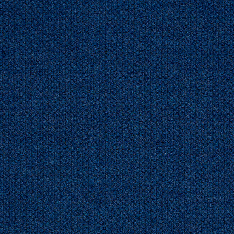 Schumacher | Alpine fabric - 76451