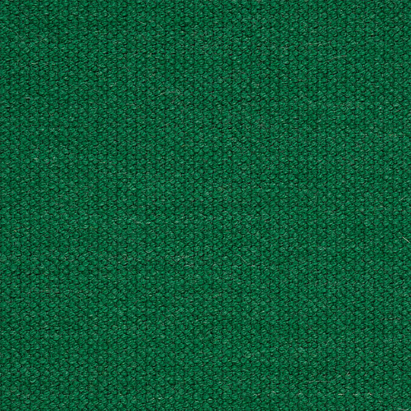Schumacher | Alpine fabric - 76452
