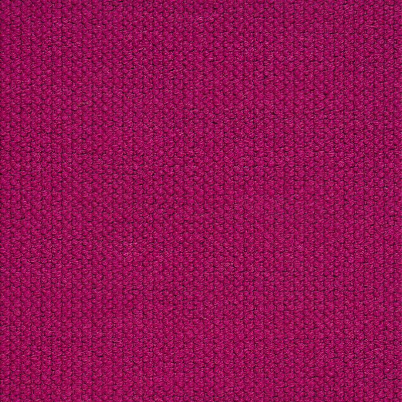 Schumacher | Alpine fabric - 76453