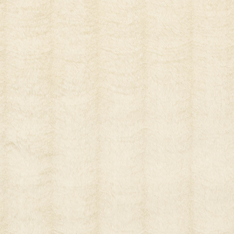 Schumacher | Tundra fabric - 76460