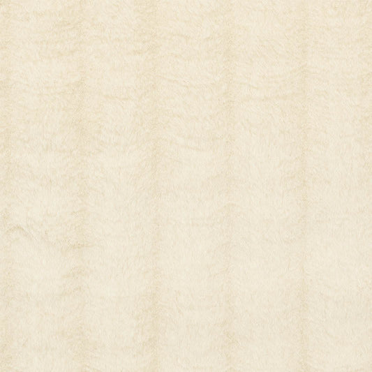Schumacher | Tundra fabric - 76460
