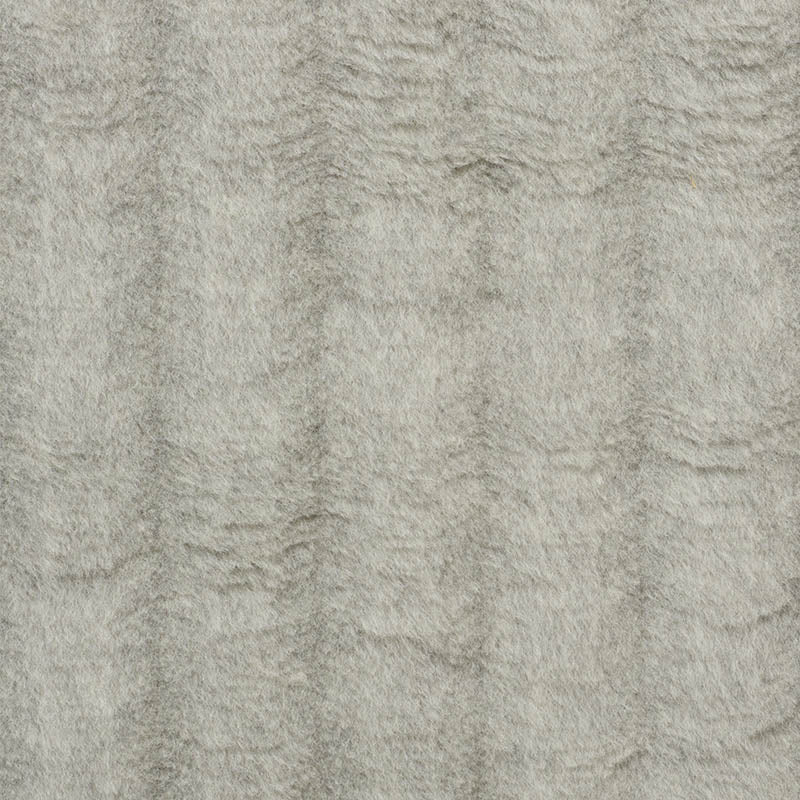 Schumacher | Tundra fabric - 76461