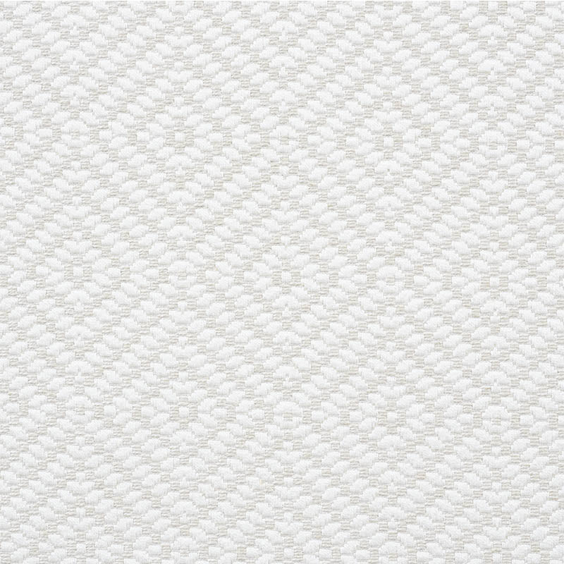 Schumacher | Montane fabric - 76470