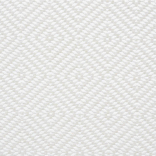 Schumacher | Montane fabric - 76470