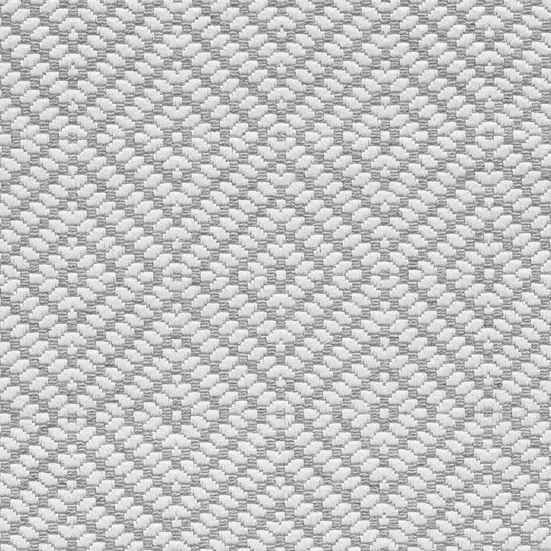 Schumacher | Montane fabric - 76471