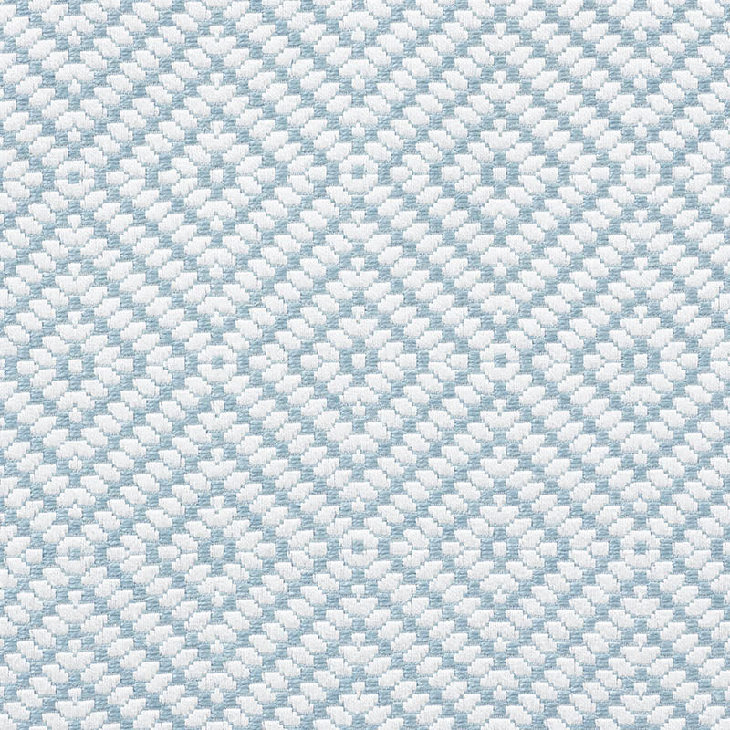 Schumacher | Montane fabric - 76472