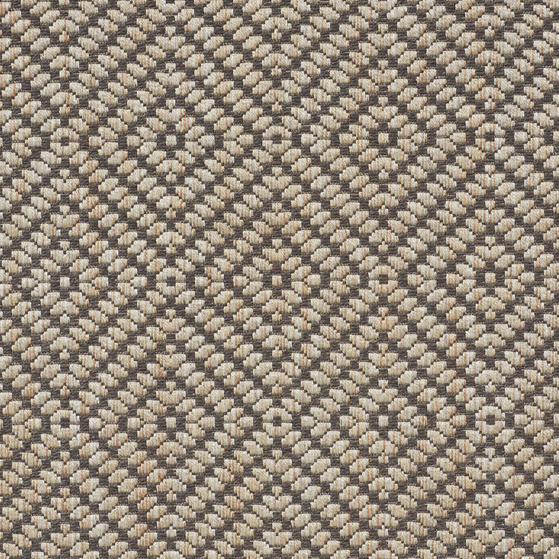 Schumacher | Montane fabric - 76473