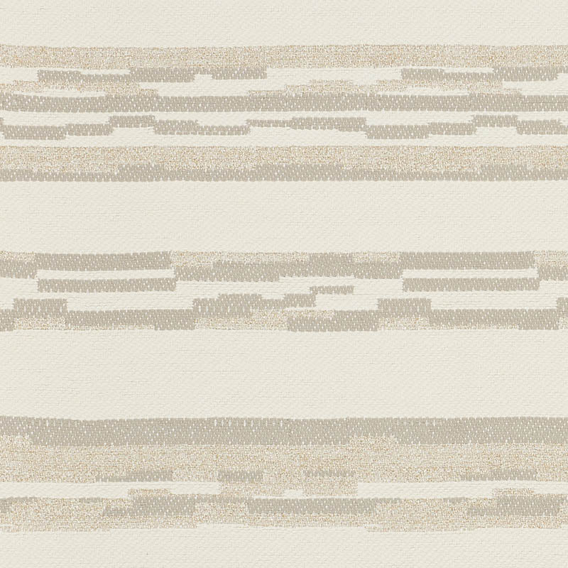 Schumacher | Sambar fabric - 76510
