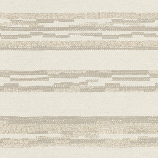 Schumacher | Sambar fabric - 76510