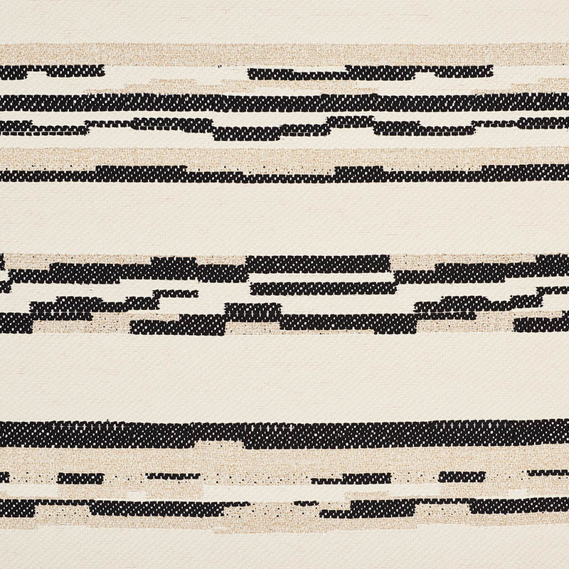 Schumacher | Sambar fabric - 76511