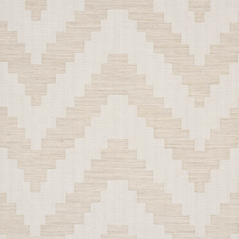 Schumacher | Verne fabric - 76530