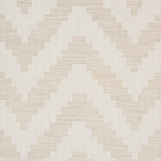 Schumacher | Verne fabric - 76530