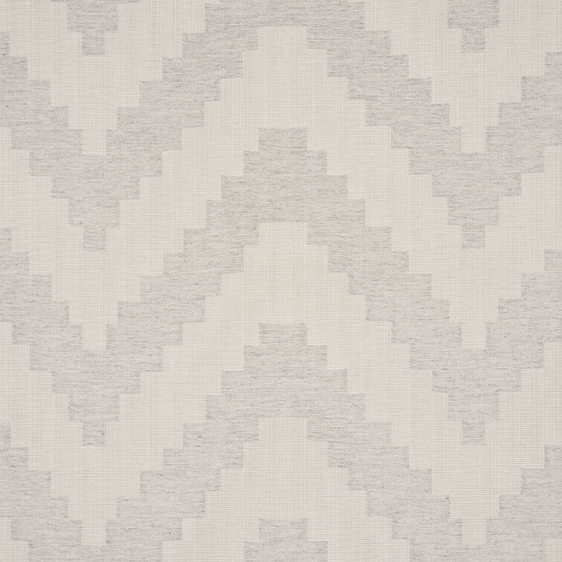 Schumacher | Verne fabric - 76531