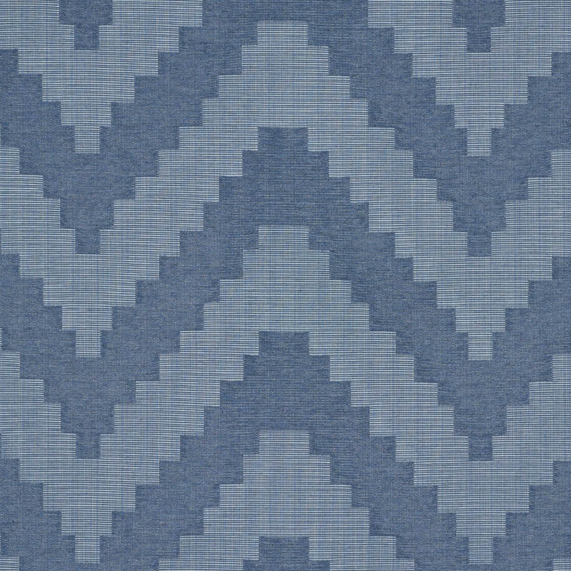 Schumacher | Verne fabric - 76532