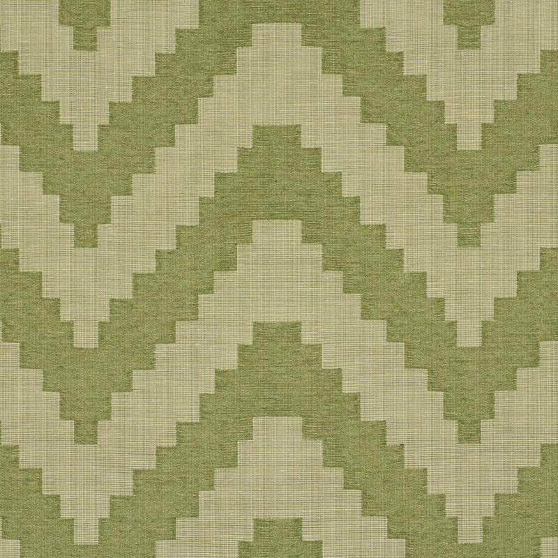 Schumacher | Verne fabric - 76533