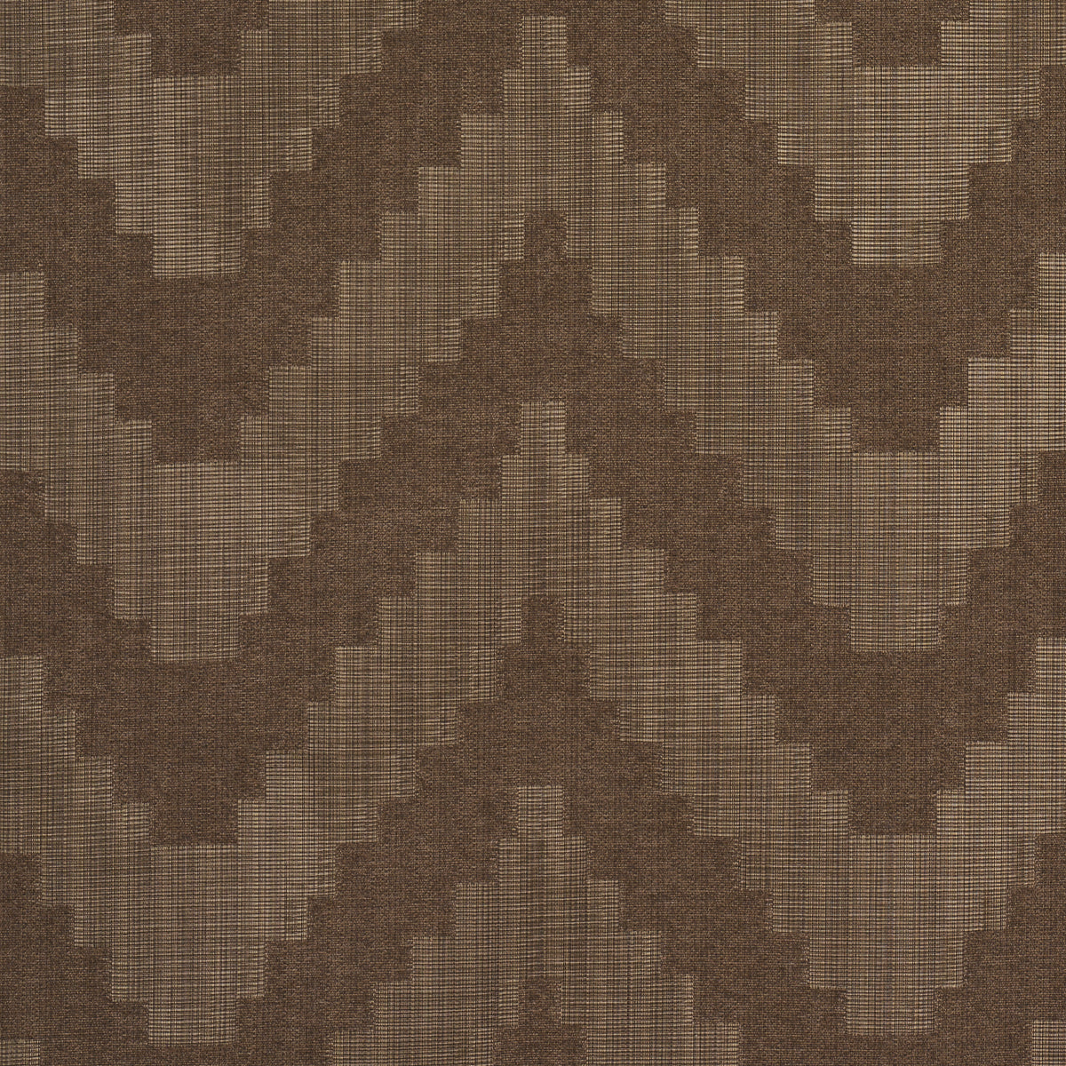 Schumacher | Verne fabric - 76534