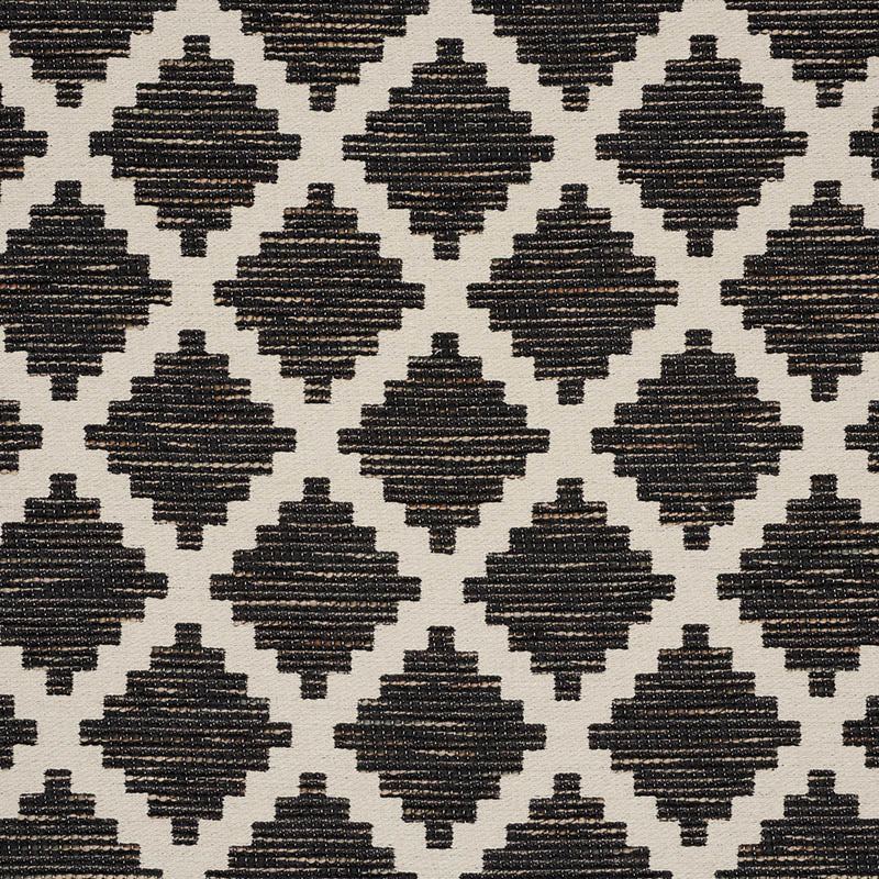 Schumacher | Tibur fabric - 76540