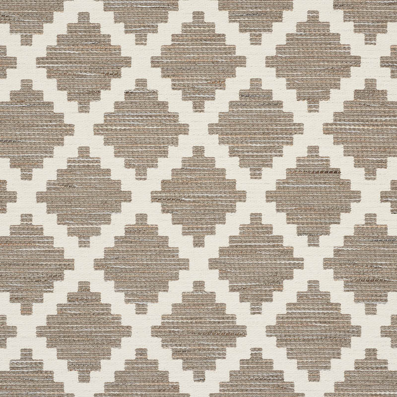 Schumacher | Tibur fabric - 76541