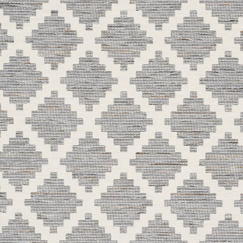 Schumacher | Tibur fabric - 76542