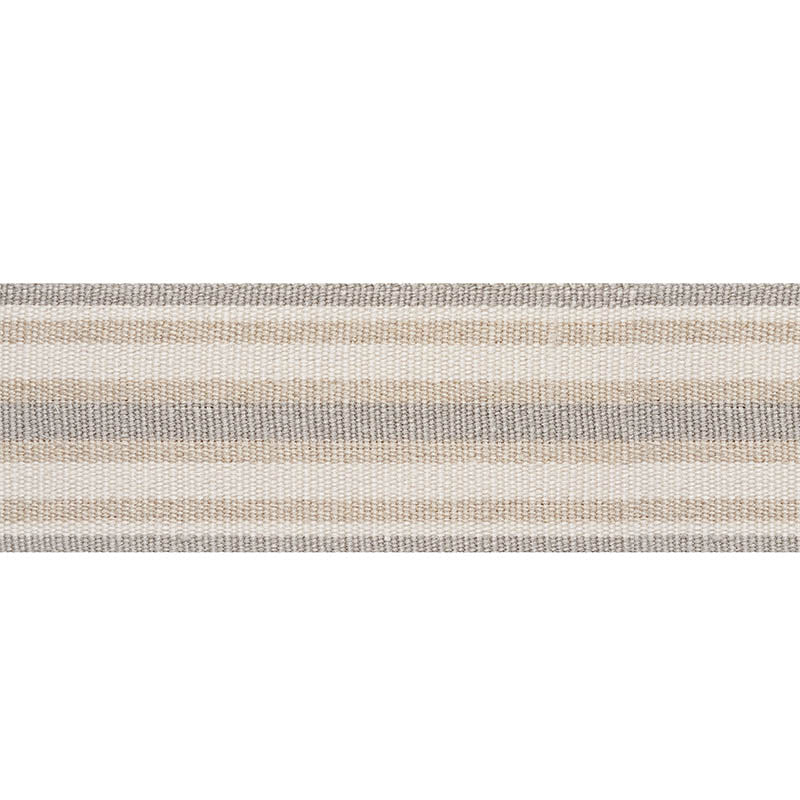 Schumacher | Levant Tape fabric - 76580