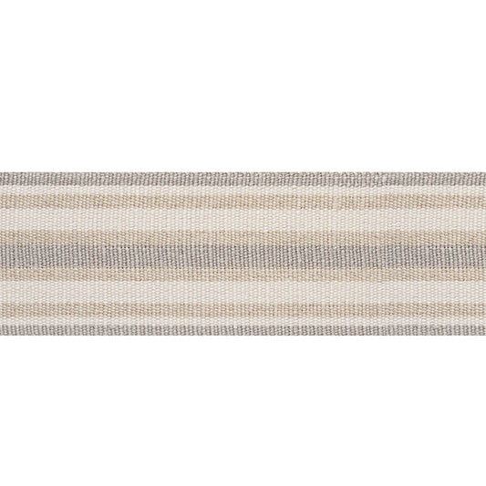 Schumacher | Levant Tape fabric - 76580