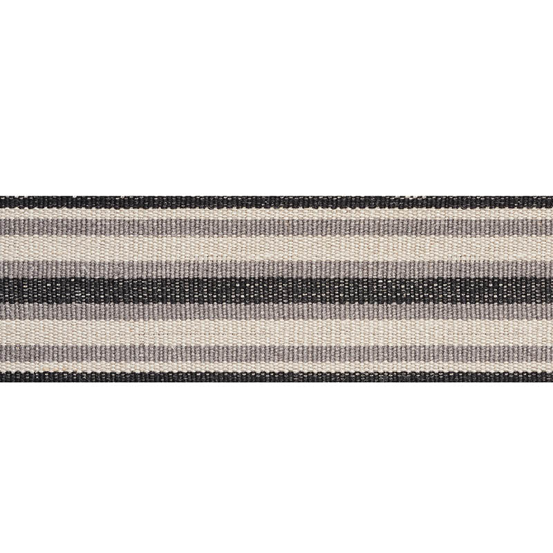 Schumacher | Levant Tape fabric - 76582