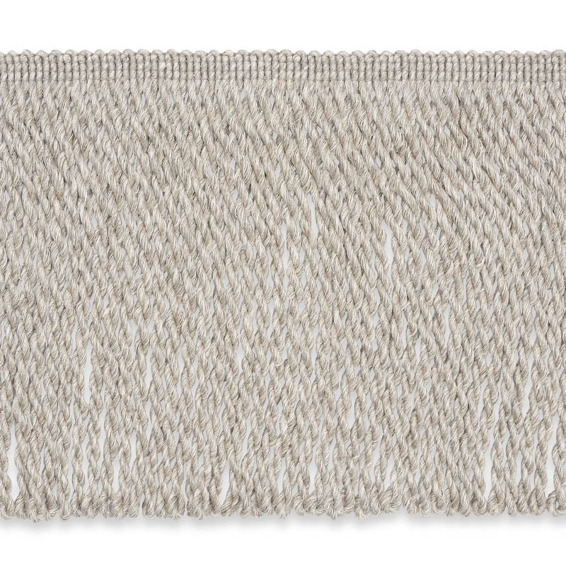 Schumacher | Bernier Fringe fabric - 76590