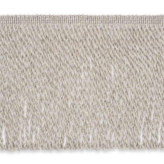 Schumacher | Bernier Fringe fabric - 76590