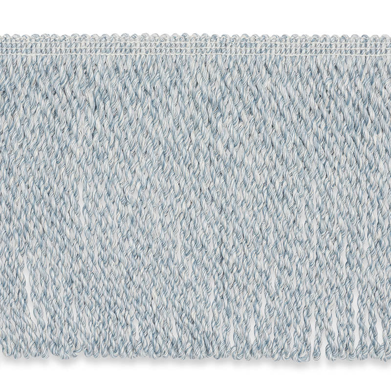 Schumacher | Bernier Fringe fabric - 76591