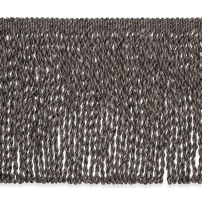 Schumacher | Bernier Fringe fabric - 76592