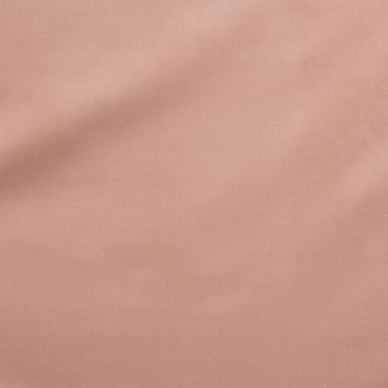 Schumacher | Rocky Performance Velvet fabric - 76600