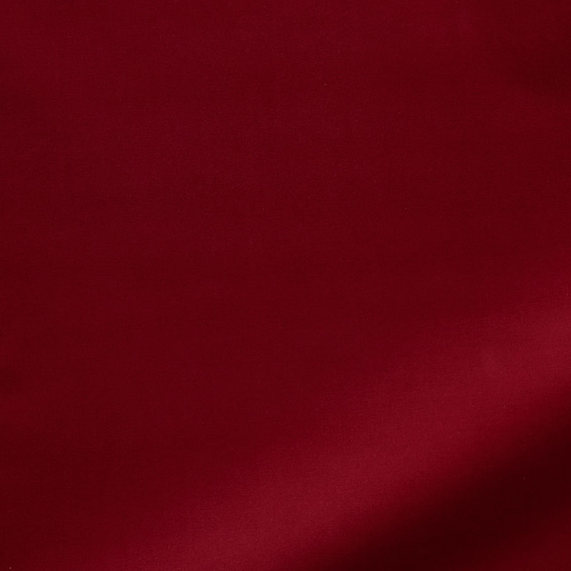 Schumacher | Rocky Performance Velvet fabric - 76601