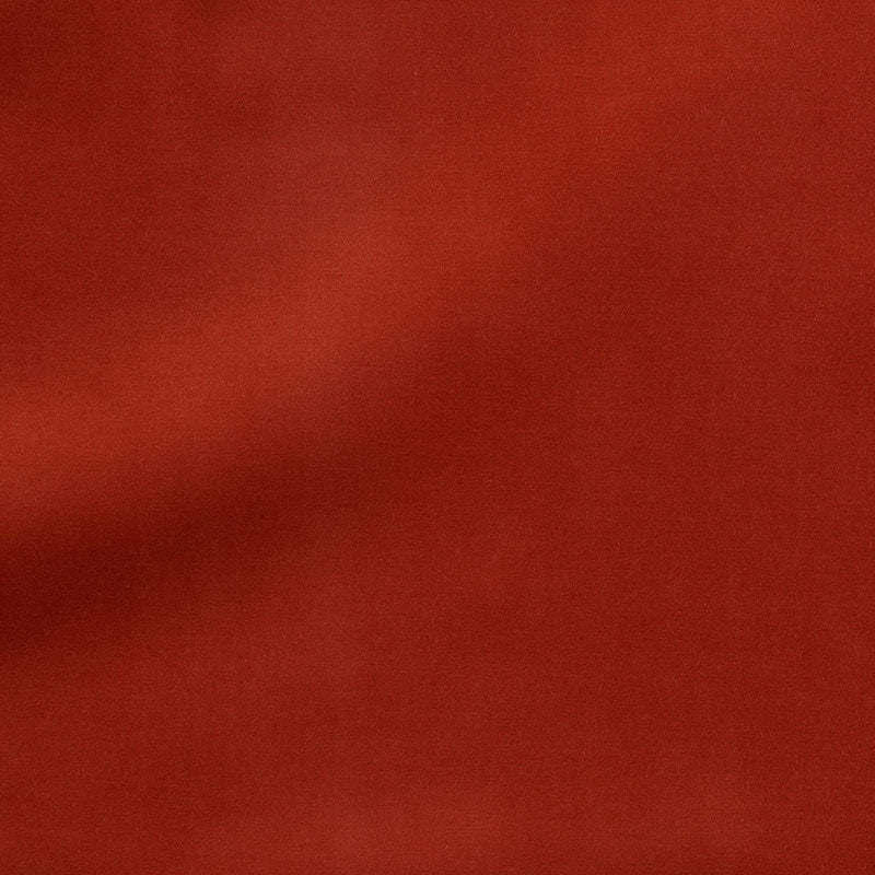 Schumacher | Rocky Performance Velvet fabric - 76602