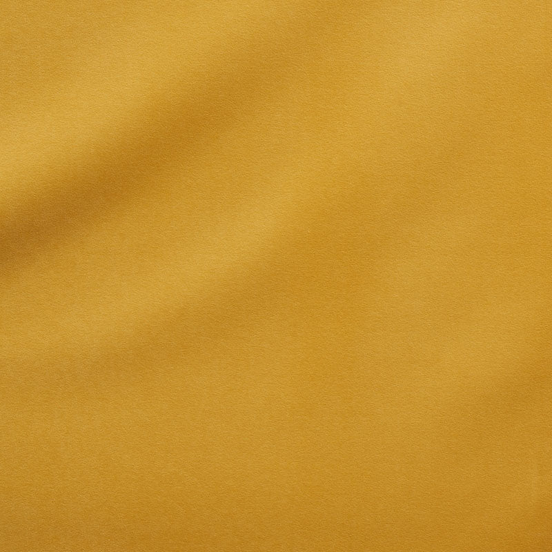 Schumacher | Rocky Performance Velvet fabric - 76603