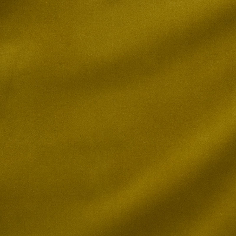 Schumacher | Rocky Performance Velvet fabric - 76604
