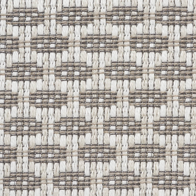 Schumacher | Hickox Indoor/Outdoor fabric - 76652