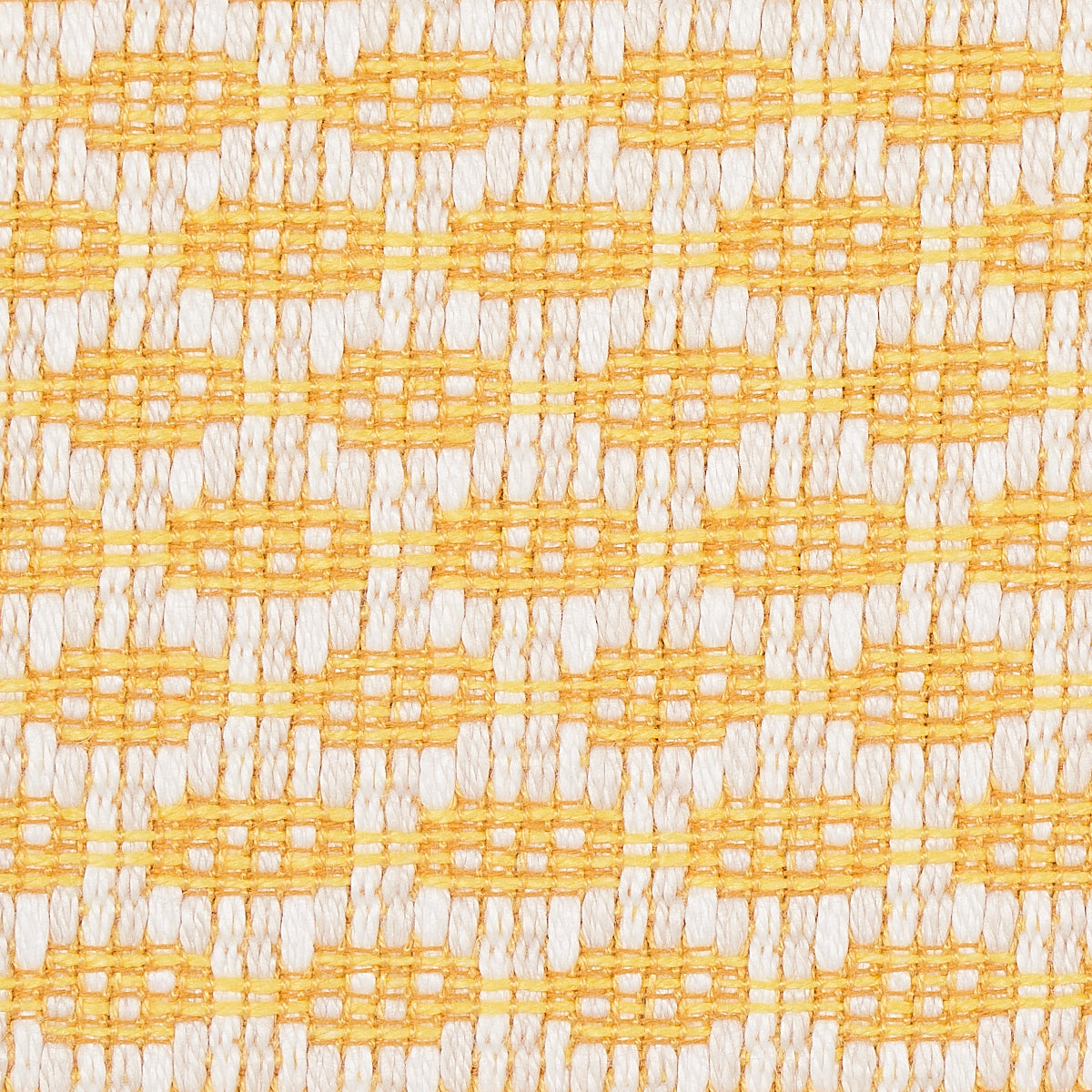 Schumacher | Hickox Indoor/Outdoor fabric - 76653