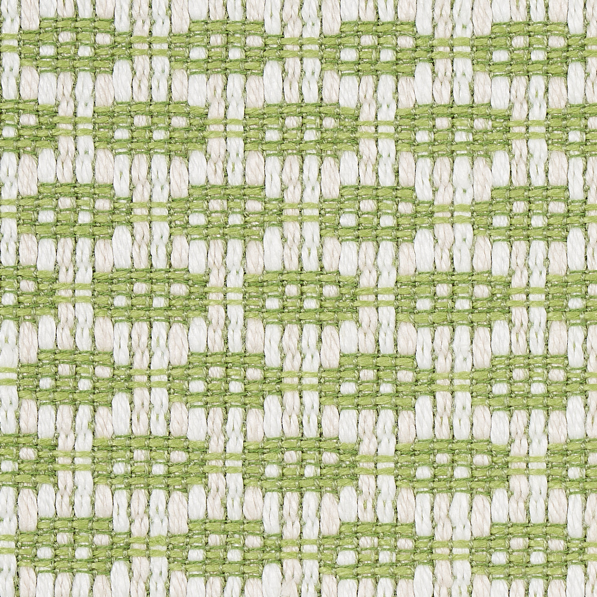 Schumacher | Hickox Indoor/Outdoor fabric - 76654
