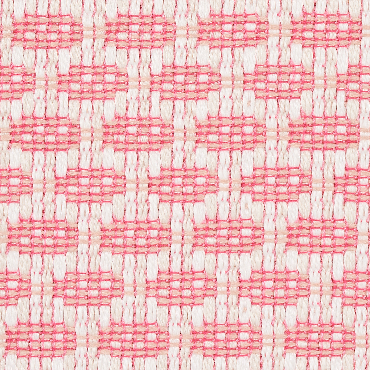 Schumacher | Hickox Indoor/Outdoor fabric - 76655