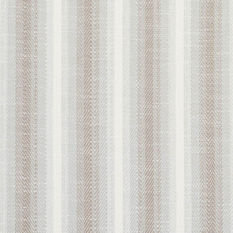 Schumacher | Colada Stripe Indoor/Outdoor fabric - 76661