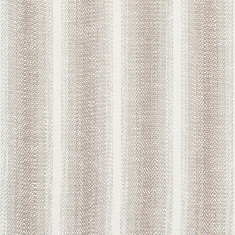 Schumacher | Colada Stripe Indoor/Outdoor fabric - 76662