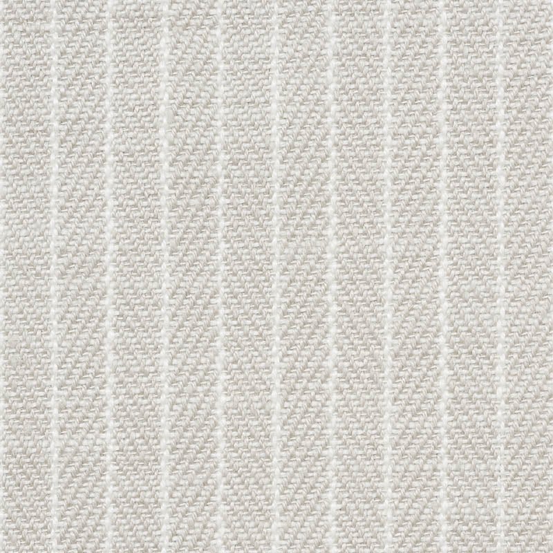 Schumacher | Garter Stripe Indoor/Outdoor fabric - 76670