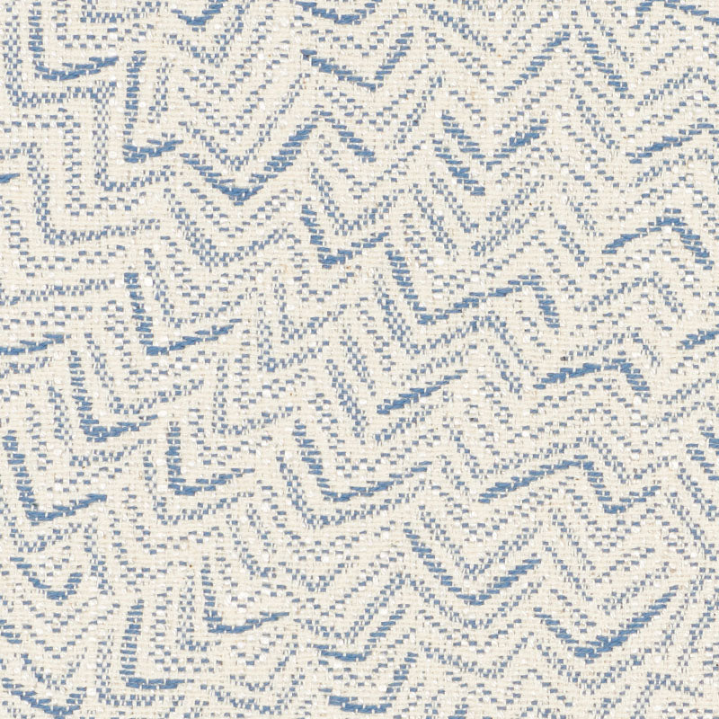 Schumacher | Adagio fabric - 76720