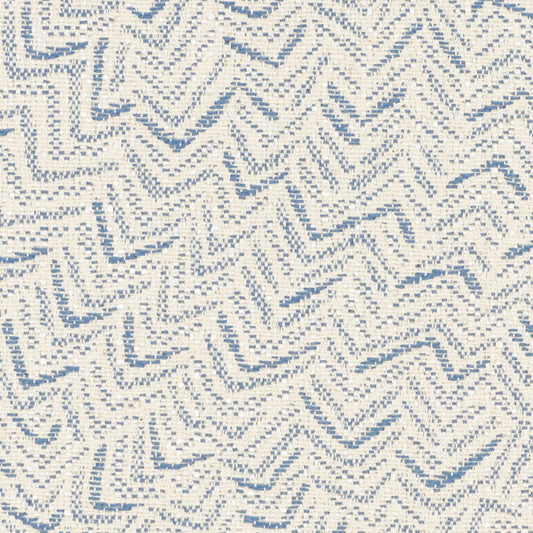 Schumacher | Adagio fabric - 76720