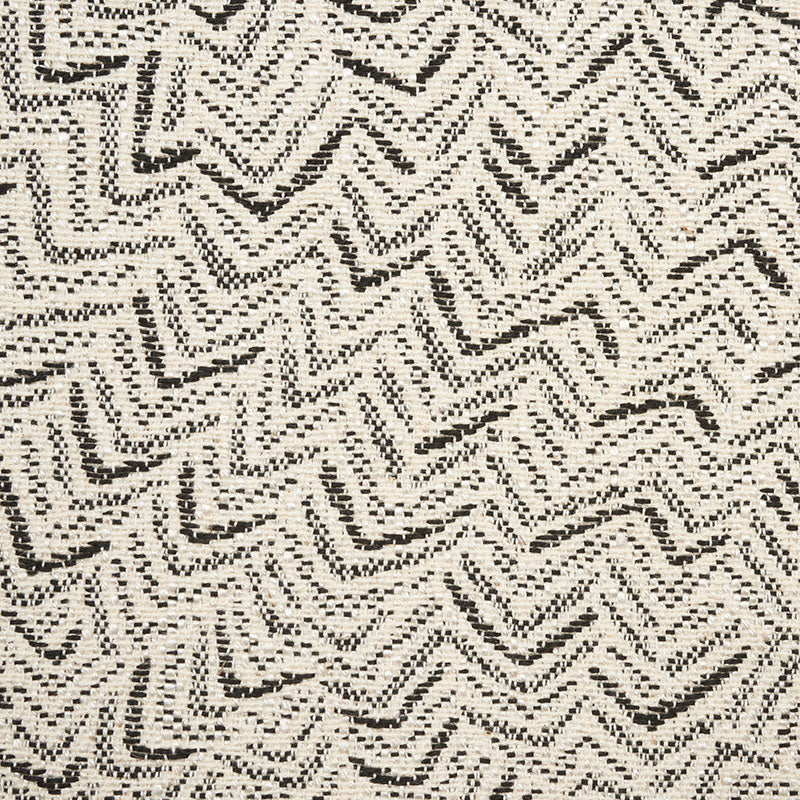 Schumacher | Adagio fabric - 76721