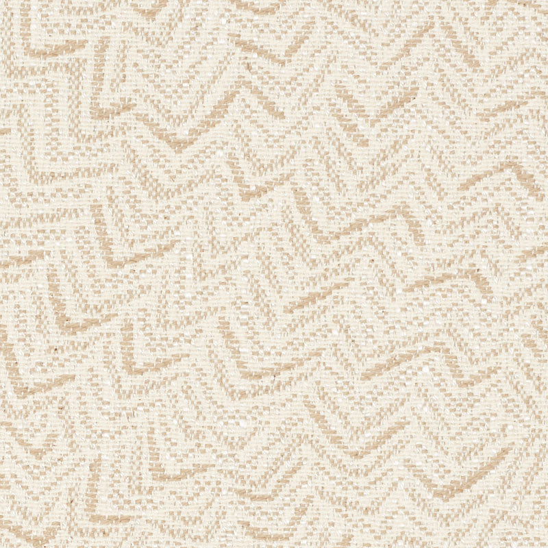 Schumacher | Adagio fabric - 76722
