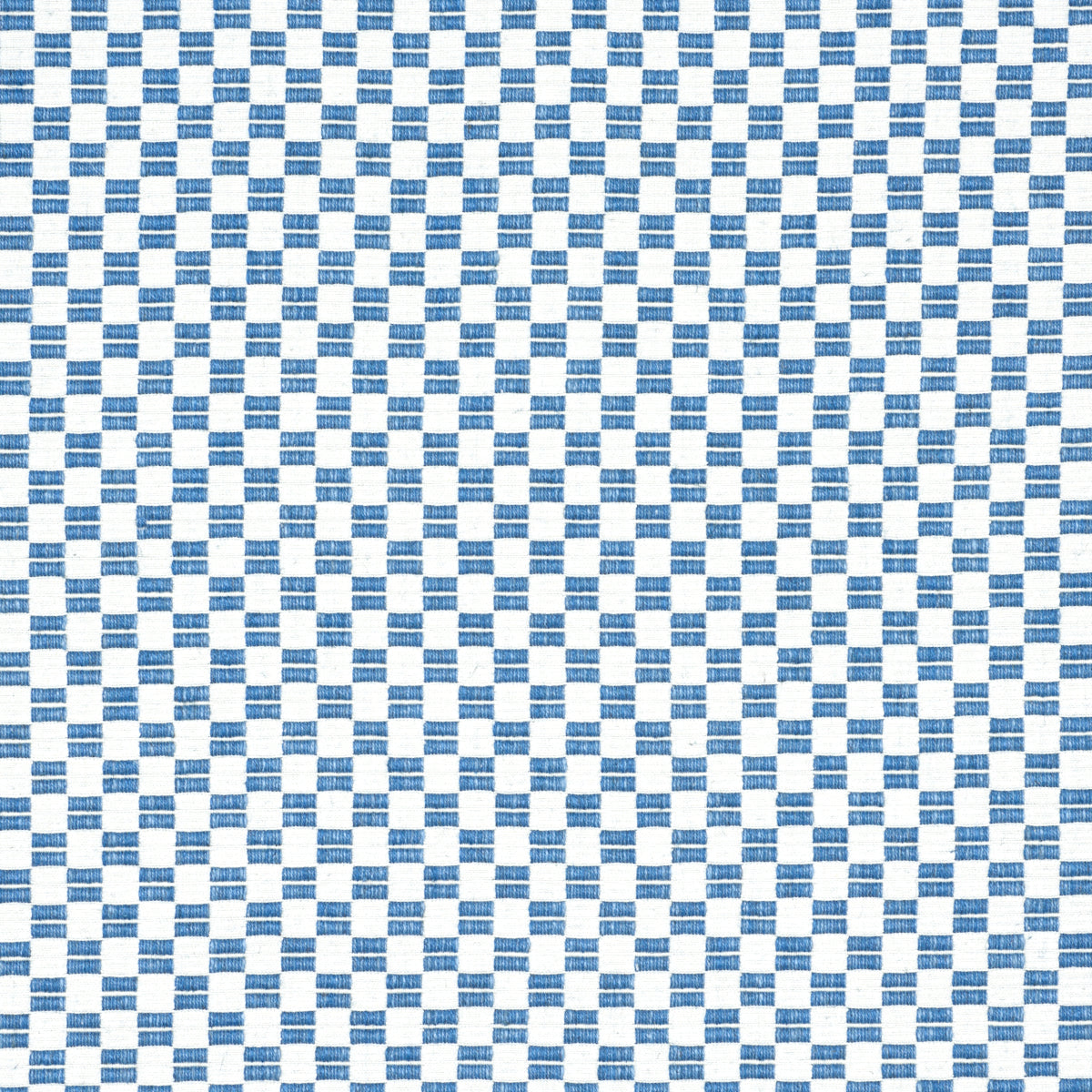 Schumacher | Elkhart fabric - 76740