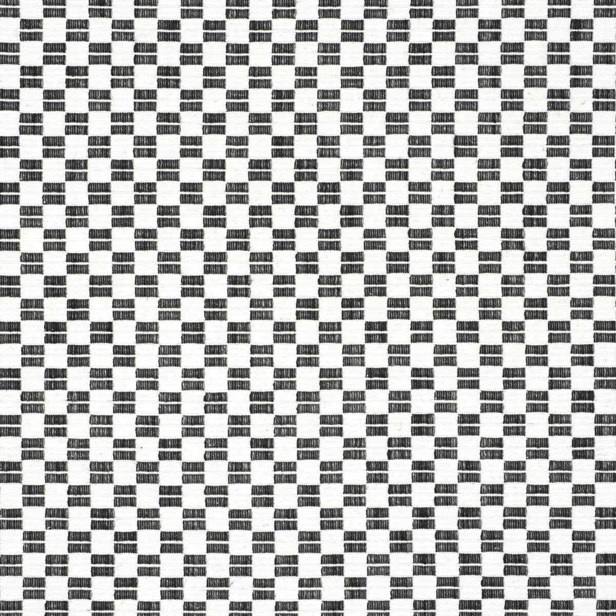 Schumacher | Elkhart fabric - 76741
